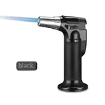 Portable Gun shape Lighter Cigarette Lighter