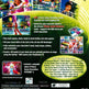 Karaoke Revolution Party  (Microphone is Required but not includes) 