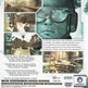 Tom Clancy's Ghost Recon Advanced Warfighter 