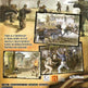 The History Channel: Civil War - A Nation Divided 