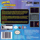 Pong / Asteroids / Yars' Revenge 