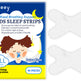 Kids Sleep Strips 