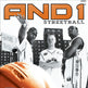 And 1 Streetball 