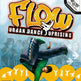 Flow: Urban Dance Aufstand 