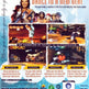 Flow: Urban Dance Aufstand 
