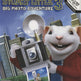 Stuart Little 3: La grande avventura fotografica 