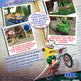 Stuart Little 3: La grande avventura fotografica 