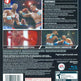 Fight Night Round 3  [Greatest Hits] 