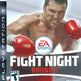 Fight Night Round 3  [Greatest Hits] 
