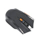 Mouse da gioco wireless 2.4G con sensore ottico - EX-STOCK CANADA