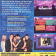Friends: The One with All the Trivia 