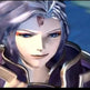 Final Fantasy IX 