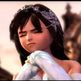 Final Fantasy IX 