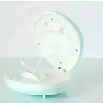 Shell Rainbow Projection Night LED Light - EX-STOCK CANADA