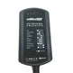 AdBlue 9 in 1 SCR & NOx Universal Car Emulator - EX-STOCK CANADA