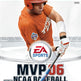 MVP 06 NCAA Baseball 