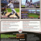 MVP 06 NCAA Baseball 