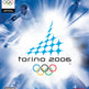 Turin 2006 