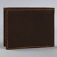 MET Men's Bifold Flip Up RFID Leather Wallet EX-STOCK Canada 