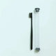 Micron Soft Manual Toothbrush - EX-STOCK CANADA