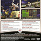 Arena Football 