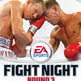 Fight Night Round 3 