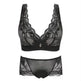 Sexy lingerie set - EX-STOCK CANADA