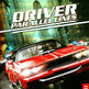 Driver: Parallel Lines 