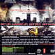 Driver: Parallel Lines - Limited Edition 