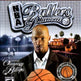 NBA Ballers: Phenom 