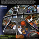 NBA Ballers: Phenom 