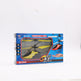 RC Suspension Induction Helicopter Kids Toy EX-STOCK Canada 