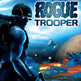 Rogue Trooper 