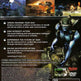 Rogue Trooper 