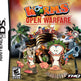 Worms: Open Warfare (usagé) 