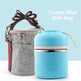 Amazing Compartment Lunch Box - Inspired by Japanese Chefs EX-STOCK
