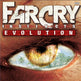 Far Cry: Istinti Evoluzione 