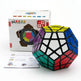 3rd Order Stickerless Dodecahedron Speed Cubes Brain Teaser Twist Puzzle Toy - EX-STOCK CANADA