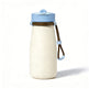 Kids Insulated Stainless Steel Thermos Cup 650ml – Cute Cartoon Design for School | 1 Colours
