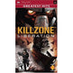 Killzone: Liberation [Greatest Hits] 