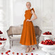 11 colors women's summer dress Vintage sleeveless elegant and Sexy dress, wedding party, dress Women dresses - EX-STOCK CANADA