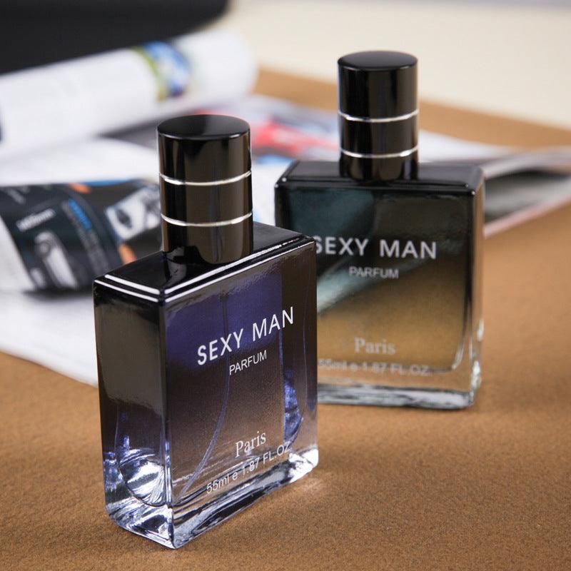 Profumo da uomo Colonia durata leggera fragranza - EX-STOCK Canada