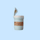 Separate Microwave Oven Light Lunch Box EX-STOCK