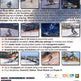 Bode Miller Alpine Skiing 