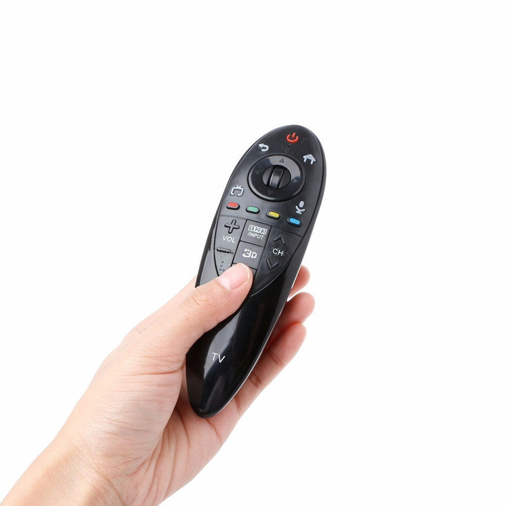Universal Remote Control Replacement  EX-STOCK CANADA