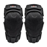 Anti-Fall Codebow Pad Rider Motorcycle Ski Gear Protective Gear Support Support Support