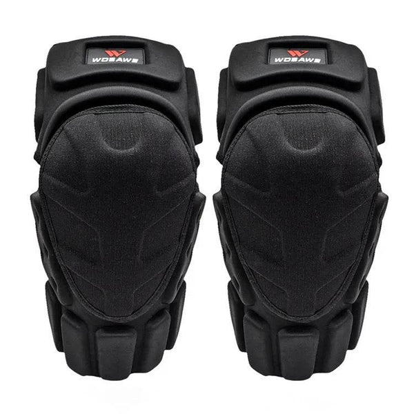 Motorcycle Sports Elbow Pads Protective Gear