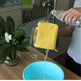 Lunch box storage bag EX-STOCK