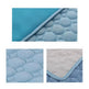 Pet Dog Cat Ice Silk Cold Nest Pad For Cooling In Summer - EX-STOCK CANADA