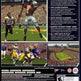 NCAA FUSSBALL 07 